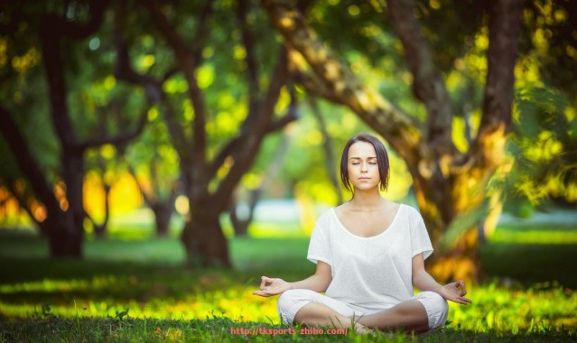 TK体育直播-2017年中超联赛第三轮赛事精彩回顾