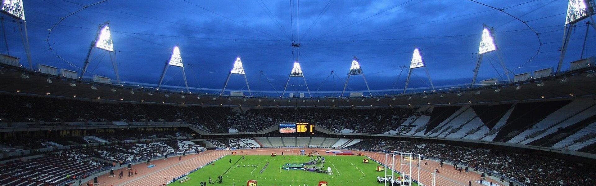 TK体育直播-法甲赛季总结报告发布:数据维度下的综合表现解读