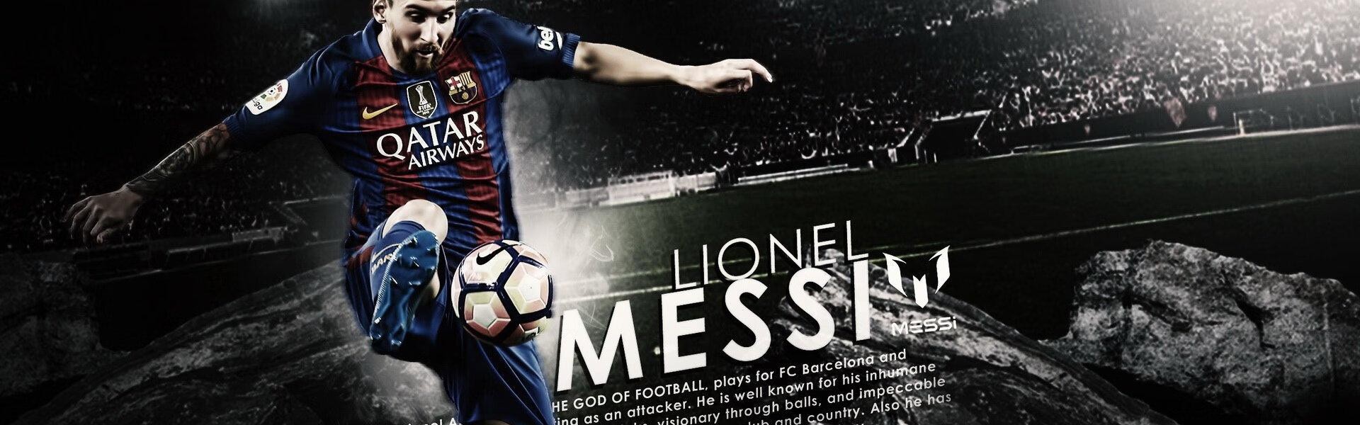 TK体育直播-2005年中超联赛决赛精彩回放及赛季总结