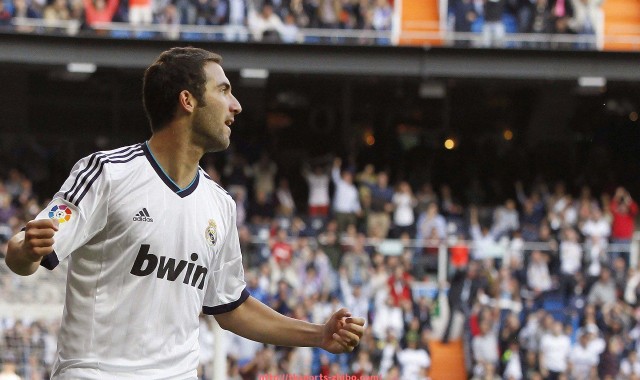 TK体育直播-哪些德甲球队不能轻易挑战?欧战表现与防守数据参考