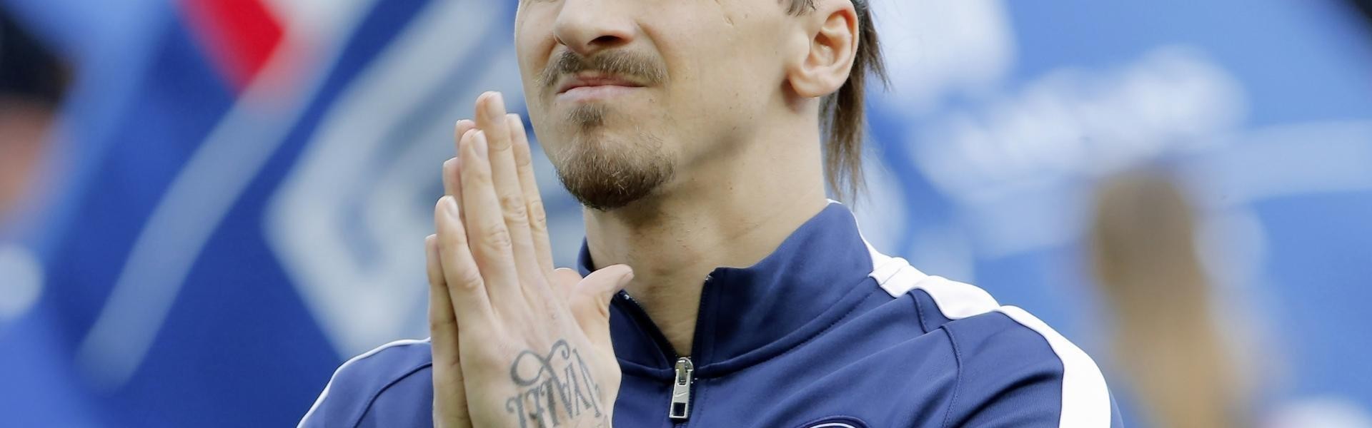 TK体育直播-NBA历史哪些球员退役后成为主教练?(nba退役当主教练的有谁)