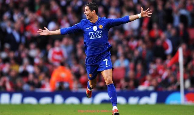 TK体育直播-世俱杯最佳教练团队评选及其执教风格解析