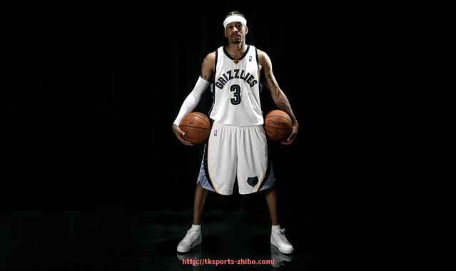 TK体育直播-世俱杯赛事直播技术保障及画质提升