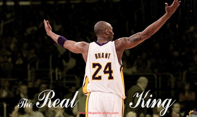 TK体育直播-篮球运动中“篮下假动作频率”是否已与裁判判罚机制关联度加深