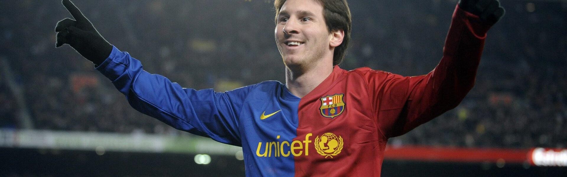 TK体育直播-世俱杯直播弹幕关键词统计与观众情绪分析