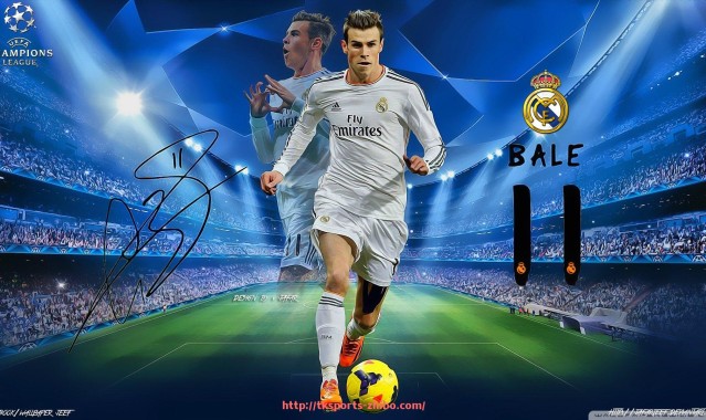 TK体育直播-世俱杯球迷互动活动介绍:线上线下应援精彩纷呈