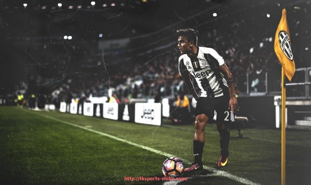 TK体育直播-世俱杯裁判判罚分析与规范解读,理清关键争议