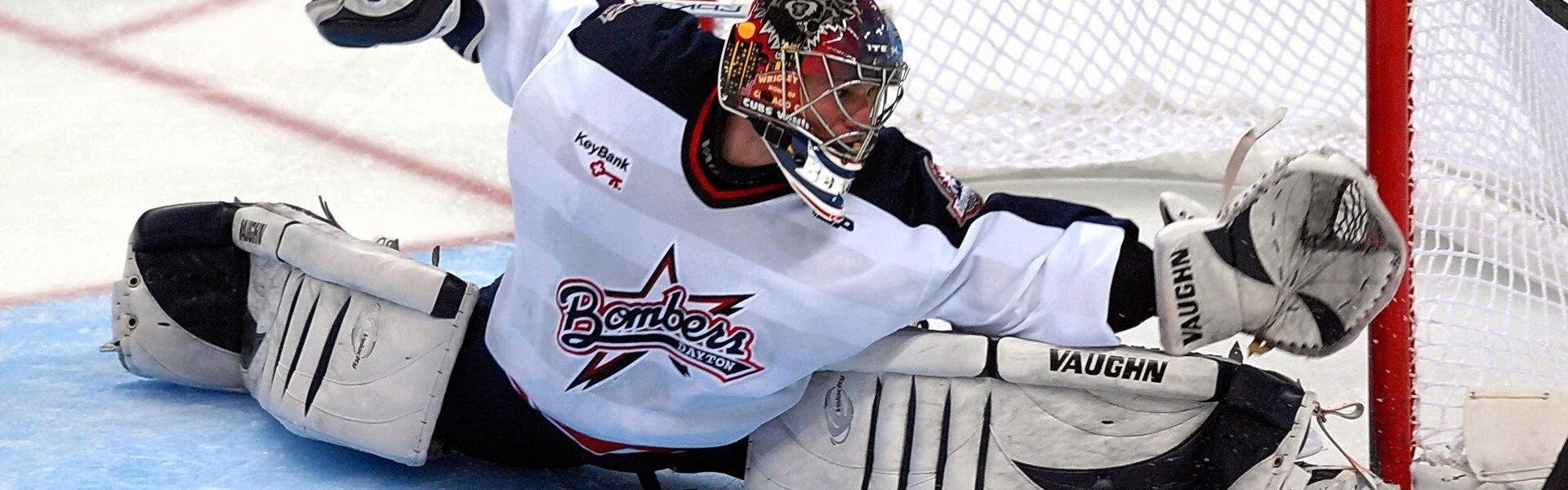 TK体育直播-法甲联赛中最受欢迎的外援明星盘点