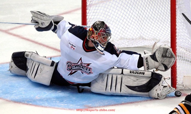 TK体育直播-法甲联赛中最受欢迎的外援明星盘点