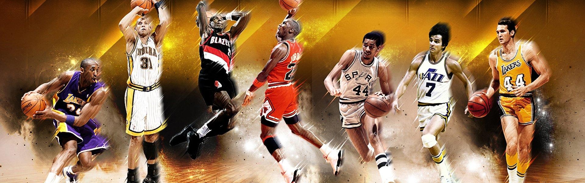 TK体育直播-世俱杯中立场地VAR接入系统配置及技术要求说明