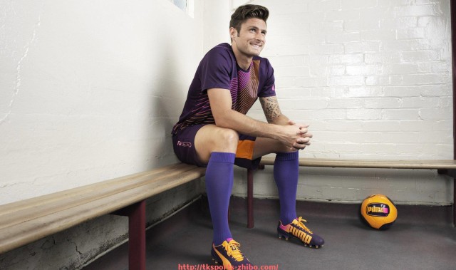 TK体育直播-世俱杯广告位点击热度图数据更新,哪些区域最吸引眼球