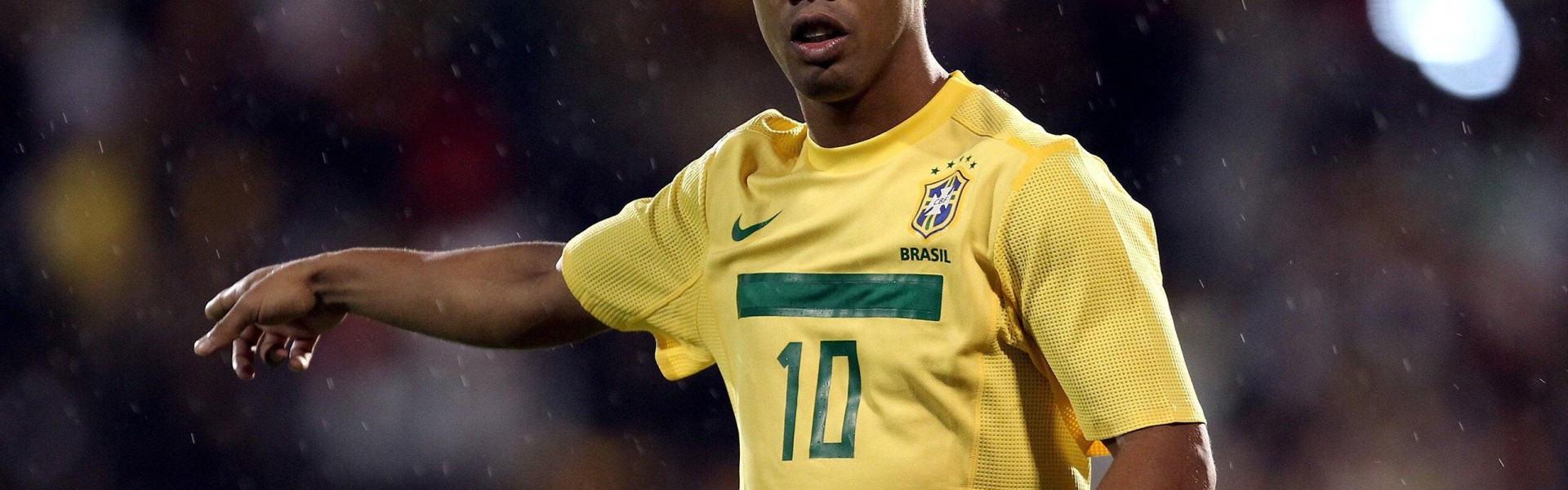 TK体育直播-鲁尔区德甲球队分布及德比对决历史