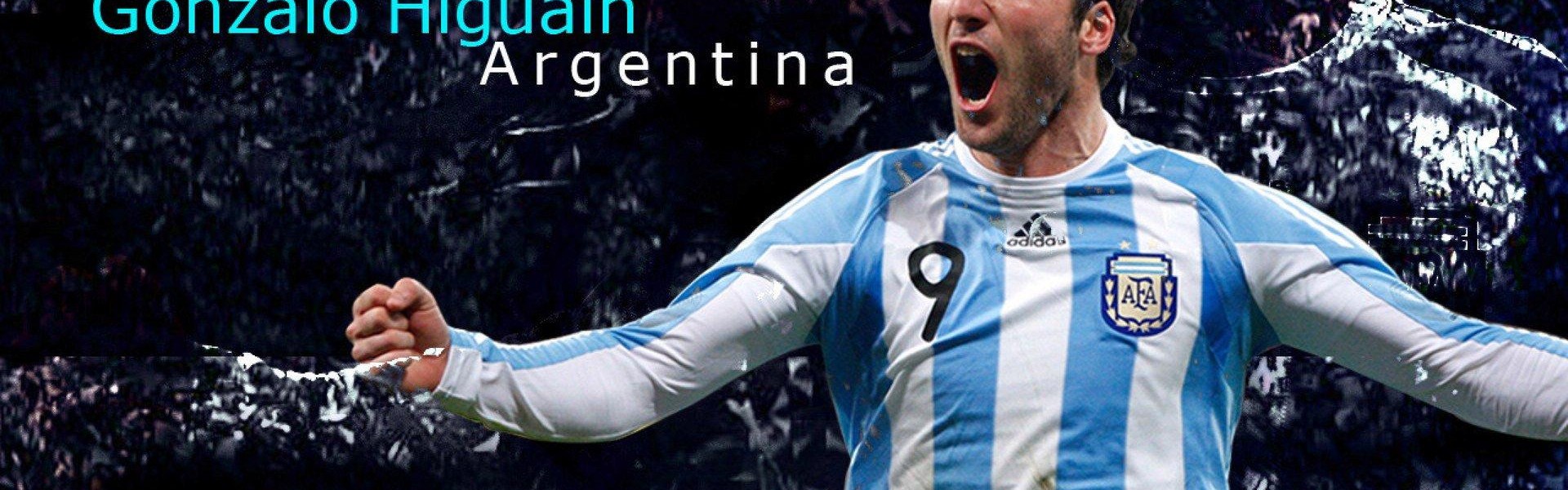 TK体育直播-火箭队球员库鲁斯详细介绍及其在球队中的角色分析