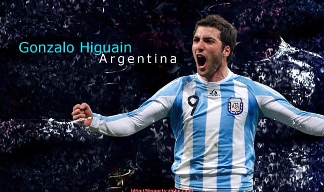 TK体育直播-火箭队球员库鲁斯详细介绍及其在球队中的角色分析