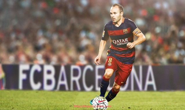 TK体育直播-世俱杯球员抗议程序合规审查标准及申诉流程