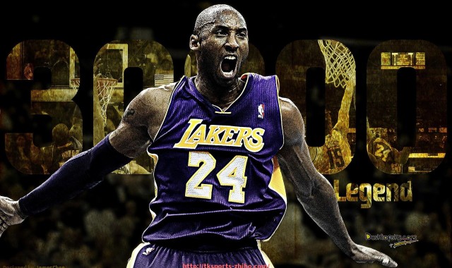 TK体育直播-CBA元年球队的历史意义与表现回顾