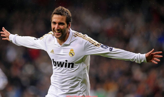 TK体育直播-英超球队图标:英超球队的标志与品牌形象