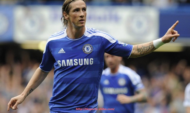 TK体育直播-意甲球队出征费用预算情况及财政分布分析