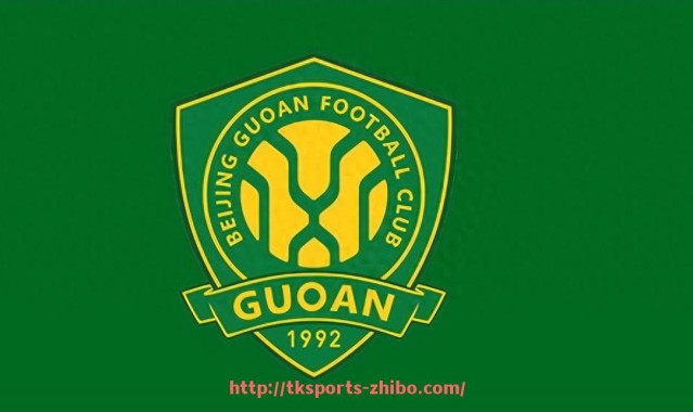 TK体育直播-意甲米兰在90年代的球队表现如何，成就和荣誉有哪些？（90年ac米兰）