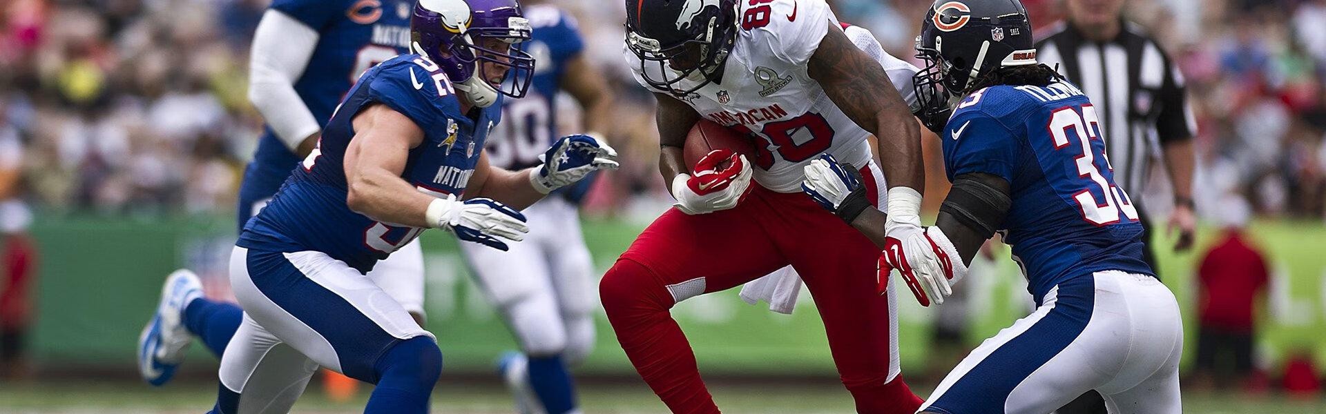 TK体育直播-2008年中超联赛上海申花赛程安排与主场战绩