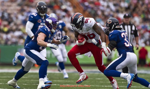 TK体育直播-2008年中超联赛上海申花赛程安排与主场战绩