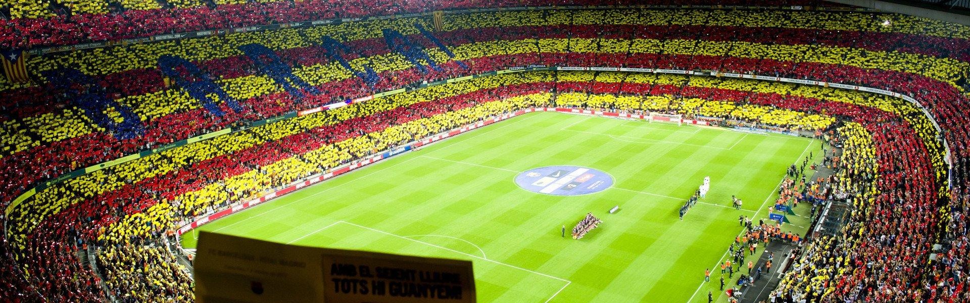 TK体育直播-世俱杯语音识别战术系统开发及实战应用