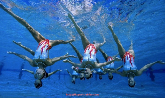 TK体育直播-女足法甲里昂阵容及球员介绍