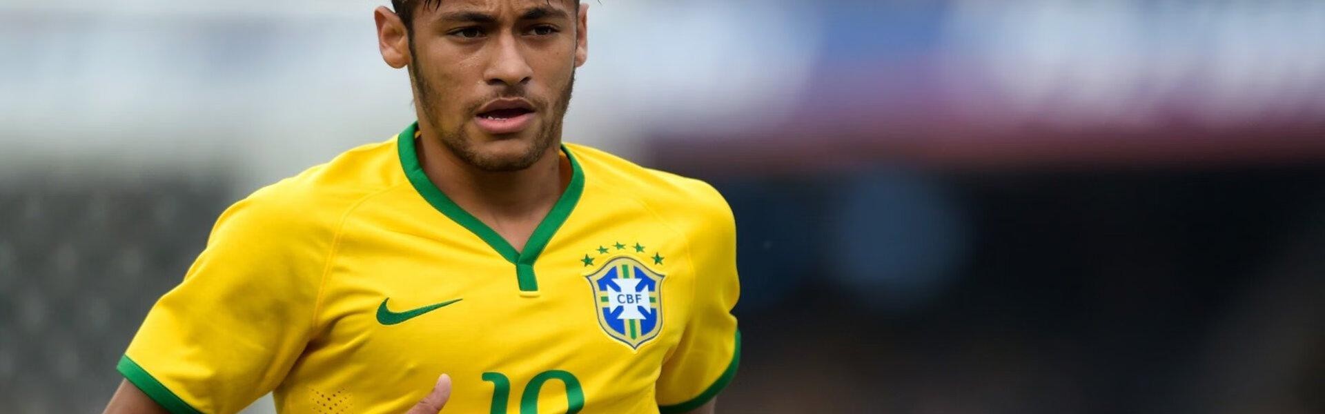 TK体育直播-法甲年度转会市场概况及重点交易介绍