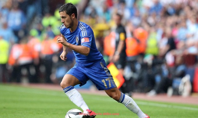 TK体育直播-世俱杯球队媒体资料包内容丰富满足媒体报道需求