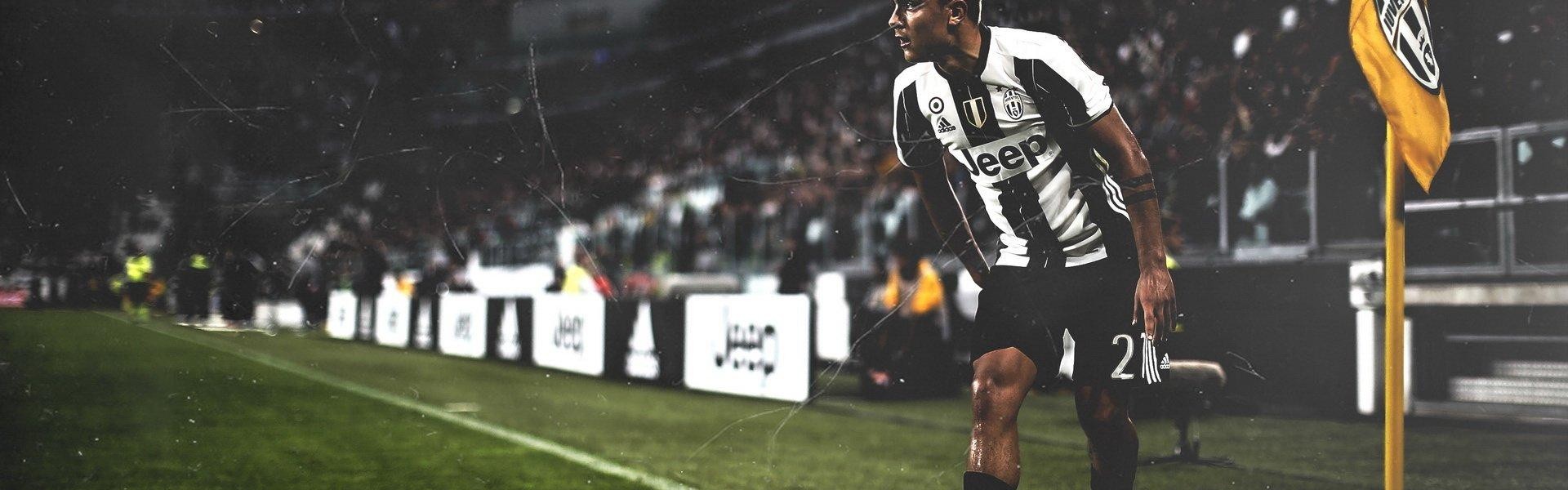 TK体育直播-世俱杯裁判判罚分析与规范解读,理清关键争议