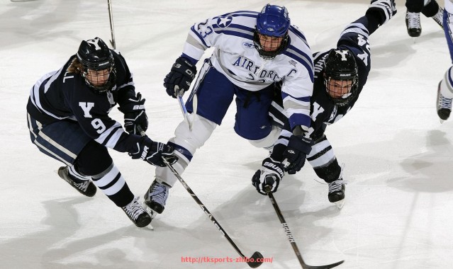 TK体育直播-意甲联赛中有历史沉淀的球队及体育文化传承