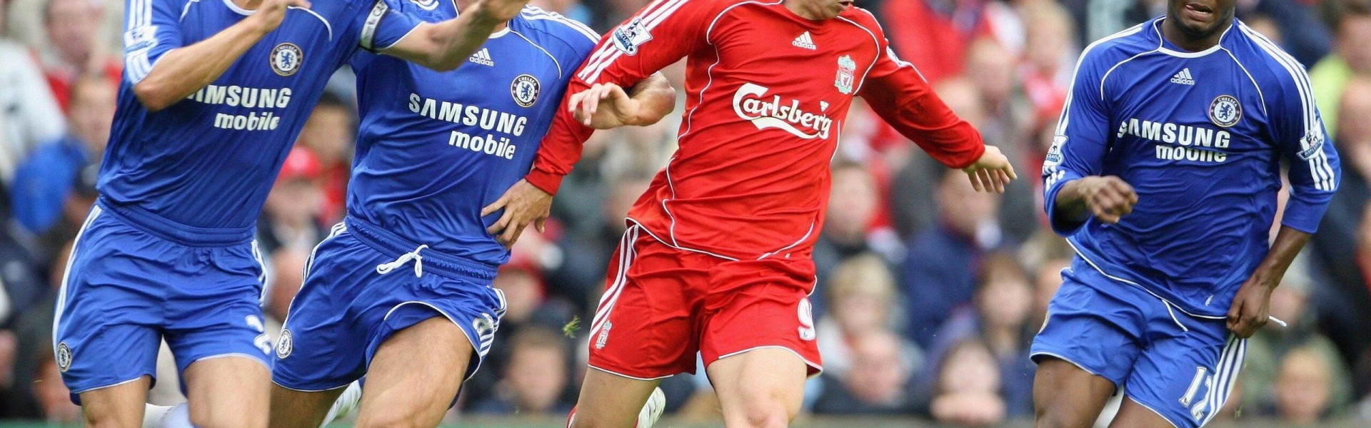 TK体育直播-世俱杯球迷留言最多球员及人气球星介绍