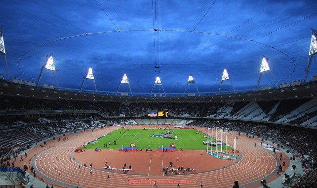 TK体育直播-为什么德甲球队在全球范围热度不如英超?品牌影响力剖析