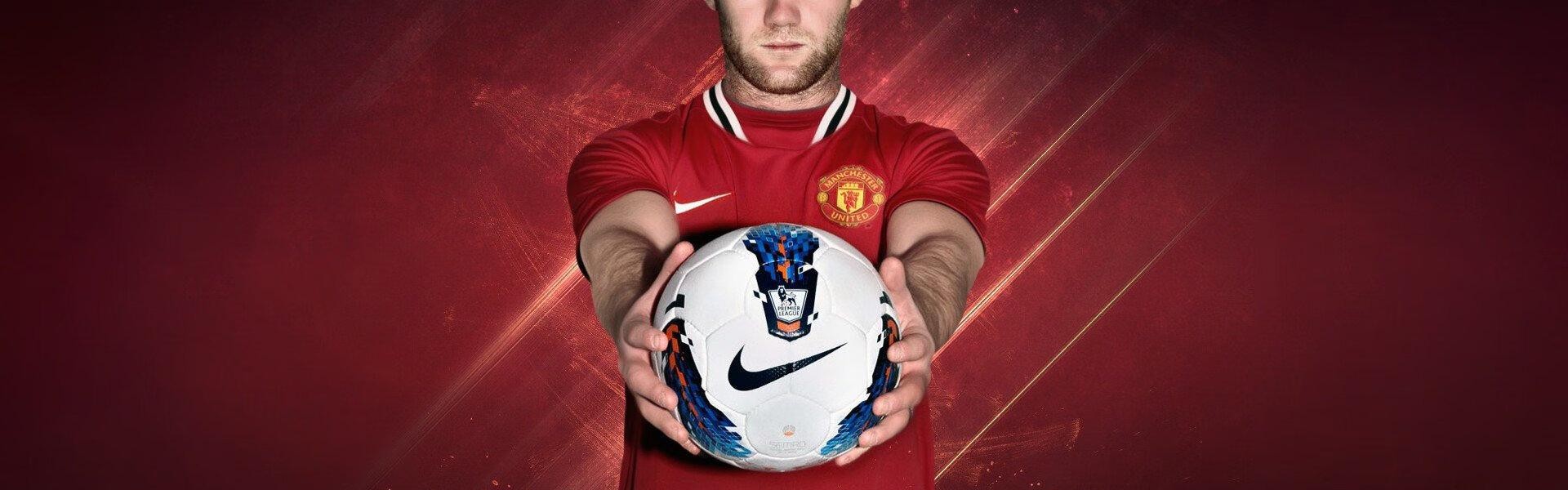 TK体育直播-世俱杯比赛用球历史演变及技术创新介绍