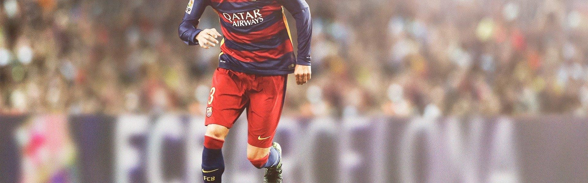 TK体育直播-中国CBA篮球队的国际影响力与发展潜力