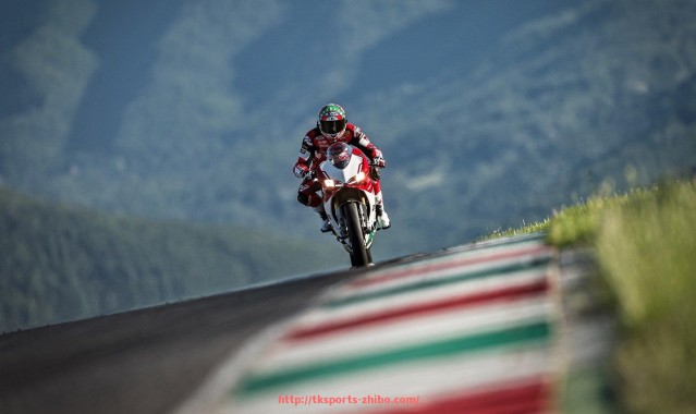 TK体育直播-火箭队史上十大经典比赛录像深度盘点