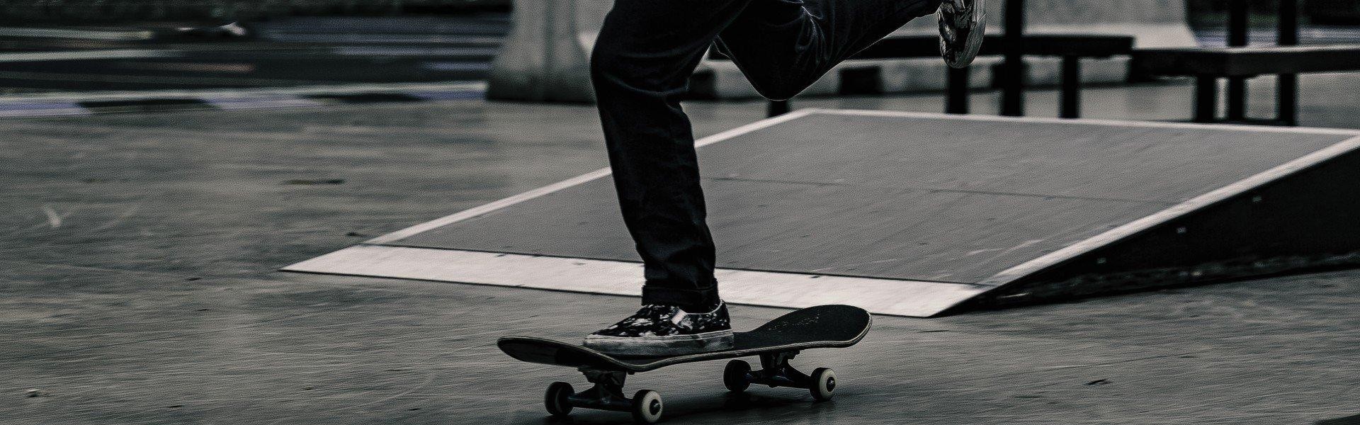 TK体育直播-世俱杯最佳射手历史数据统计及传奇球员介绍