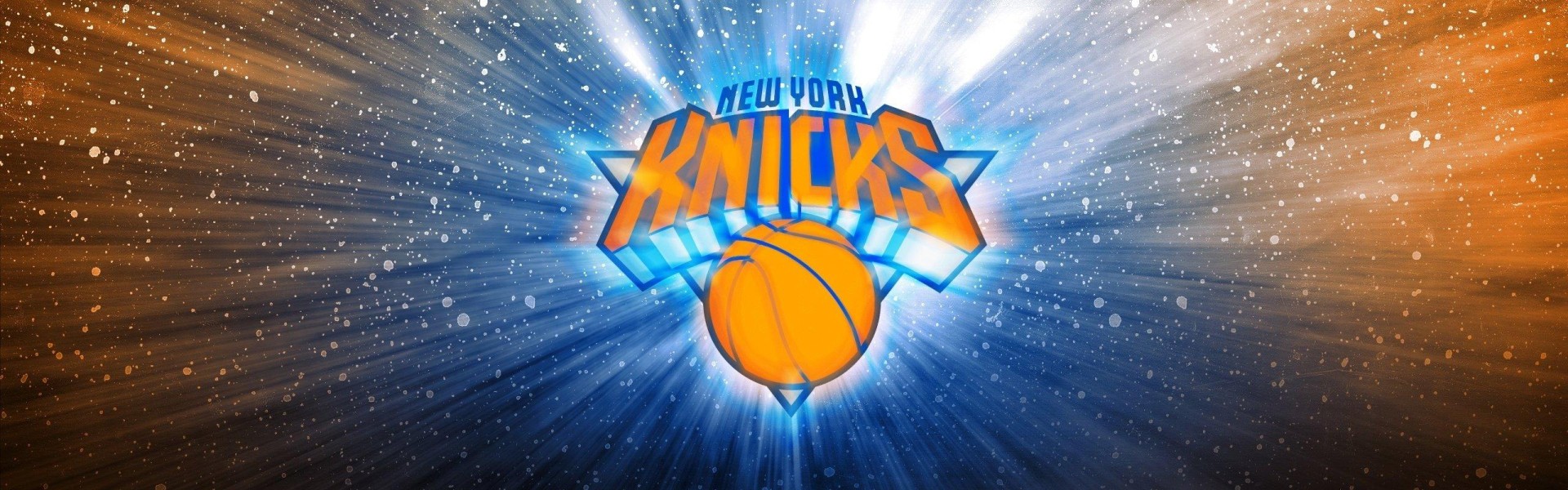 TK体育直播-德甲最具实力的顶级强队介绍