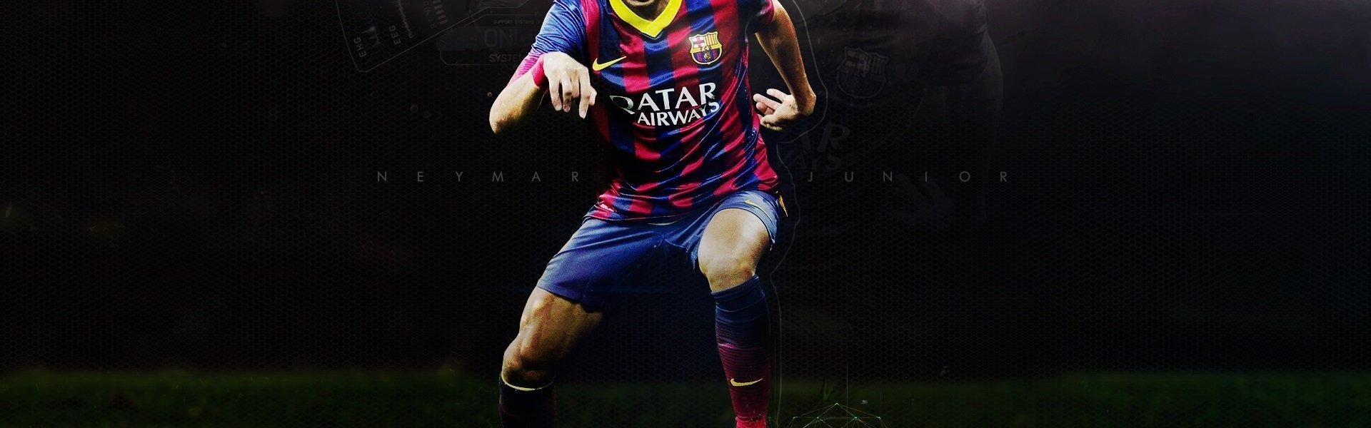 TK体育直播-世俱杯球员饮食管理体系介绍,揭秘营养保障细节