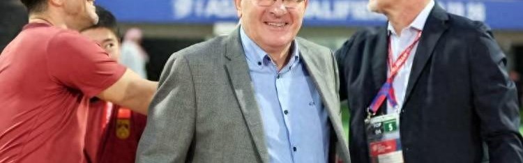 TK体育直播-2024年NBA球员场均出场时间缩短是否与负荷管理策略相关