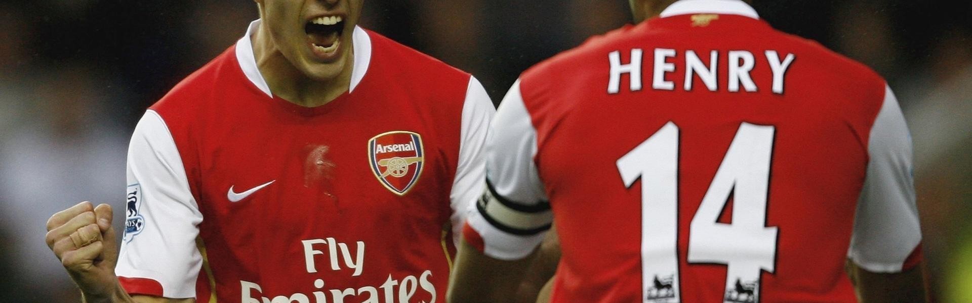 TK体育直播-篮球训练中“接球转身突破”动作应避免哪些惯性错误?的简单介绍