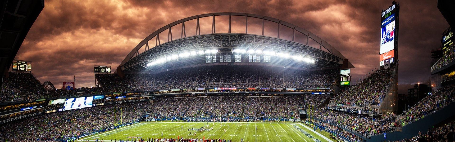 TK体育直播-世俱杯球队管理团队动态更新与组织结构变迁