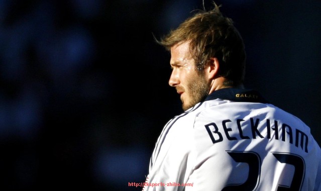 TK体育直播-意甲球队集体合照文案灵感:幽默与心机兼具