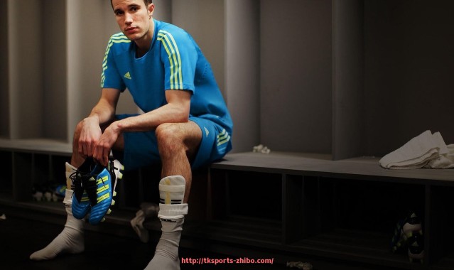 TK体育直播-意甲之王是哪支球队?历届冠军与综合实力对比