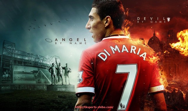 TK体育直播-世俱杯历史最强球队评选结果公布:巅峰战队是谁?