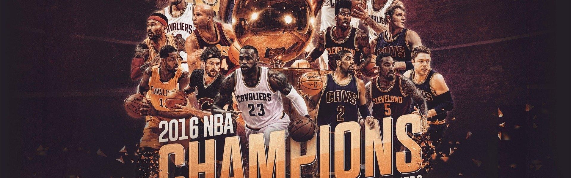 TK体育直播-法甲比赛推广策略与全球影响力提升路径