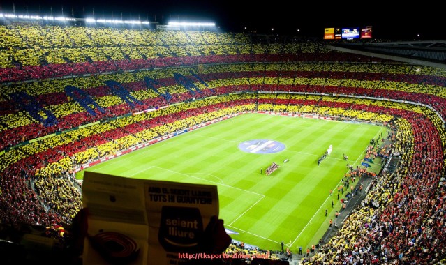 TK体育直播-世俱杯语音识别战术系统开发及实战应用