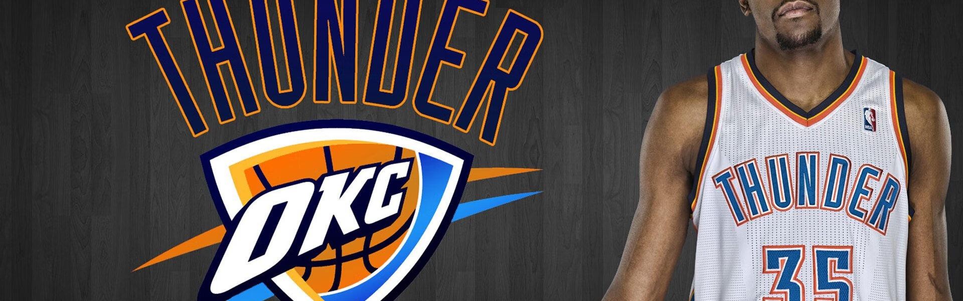 TK体育直播-FM2022游戏中意甲球队实力与阵容详尽解析