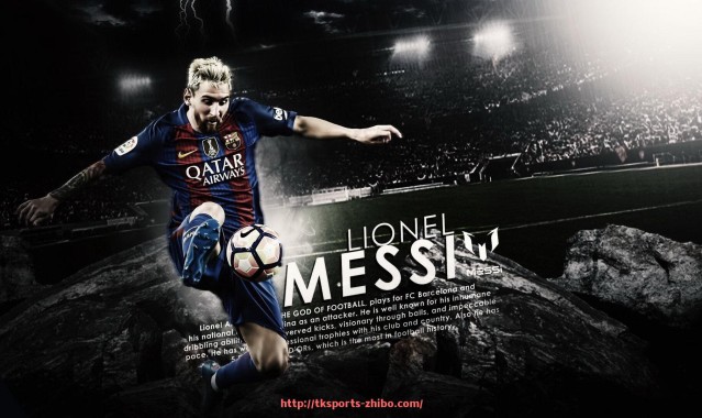 TK体育直播-2005年中超联赛决赛精彩回放及赛季总结