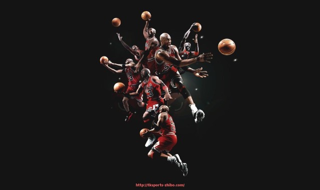 TK体育直播-意甲神经刀球队:实力不稳定的球队与背后原因